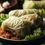 cabbage-rolls1-1-300×300-1-150×150 (1)