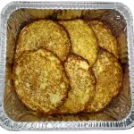 potato-pancakes-r-150×150
