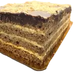 WALNUT CAKE