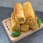 crepes2