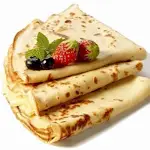 crepes7