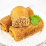 savory_crepes2
